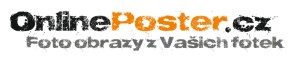 OnlinePoster.cz
